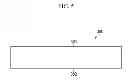 Fig. 06 - METHOD OF MANUFACTURING AN ORGANIC SEMICONDUCTOR THIN FILM