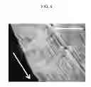 Fig. 09 - METHOD OF MANUFACTURING AN ORGANIC SEMICONDUCTOR THIN FILM