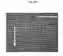 Fig. 11 - METHOD OF MANUFACTURING AN ORGANIC SEMICONDUCTOR THIN FILM