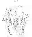 Fig. 15 - METHOD OF MANUFACTURING AN ORGANIC SEMICONDUCTOR THIN FILM