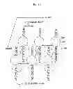 Fig. 16 - METHOD OF MANUFACTURING AN ORGANIC SEMICONDUCTOR THIN FILM