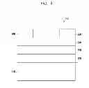 Fig. 19 - METHOD OF MANUFACTURING AN ORGANIC SEMICONDUCTOR THIN FILM