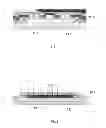 Fig. 02 - Active layer ion implantation method and active layer ion implantation method for thin-film transistor