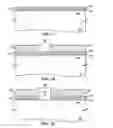 Fig. 02 - Through silicon via and method of fabricating same