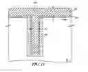 Fig. 06 - Through silicon via and method of fabricating same