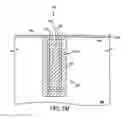 Fig. 08 - Through silicon via and method of fabricating same
