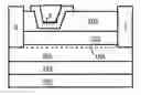 Fig. 01 - Method of forming electronic components with increased reliability