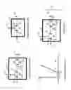 Fig. 02 - Method of forming electronic components with increased reliability