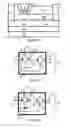 Fig. 03 - Method of forming electronic components with increased reliability