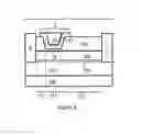 Fig. 05 - Method of forming electronic components with increased reliability