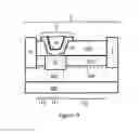 Fig. 06 - Method of forming electronic components with increased reliability