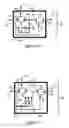 Fig. 07 - Method of forming electronic components with increased reliability