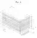 Fig. 02 - Three-dimensional semiconductor memory devices