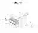 Fig. 49 - Three-dimensional semiconductor memory devices