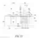 Fig. 06 - Fabricating method of trench-gate metal oxide semiconductor device