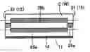 Fig. 01 - Wafer processing method