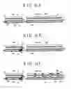 Fig. 07 - Wafer processing method