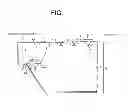 Fig. 02 - Method of manufacturing semiconductor device