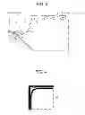 Fig. 04 - Method of manufacturing semiconductor device