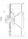 Fig. 06 - Method of manufacturing semiconductor device