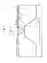 Fig. 07 - Method of manufacturing semiconductor device