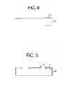 Fig. 08 - Method of manufacturing semiconductor device