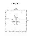 Fig. 09 - Method of manufacturing semiconductor device