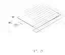 Fig. 03 - Method for making epitaxial structure