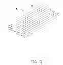 Fig. 06 - Method for making epitaxial structure