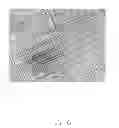 Fig. 07 - Method for making epitaxial structure