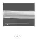 Fig. 10 - Method for making epitaxial structure