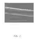 Fig. 11 - Method for making epitaxial structure