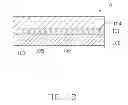 Fig. 14 - Method for making epitaxial structure