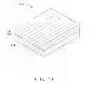 Fig. 15 - Method for making epitaxial structure