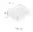 Fig. 16 - Method for making epitaxial structure