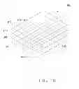 Fig. 19 - Method for making epitaxial structure