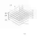 Fig. 22 - Method for making epitaxial structure