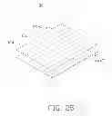 Fig. 26 - Method for making epitaxial structure
