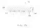 Fig. 27 - Method for making epitaxial structure