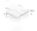 Fig. 31 - Method for making epitaxial structure