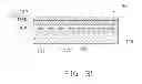Fig. 32 - Method for making epitaxial structure