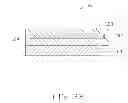 Fig. 34 - Method for making epitaxial structure