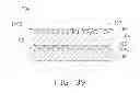 Fig. 40 - Method for making epitaxial structure