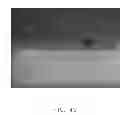 Fig. 44 - Method for making epitaxial structure