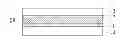 Fig. 01 - FABRICATING METHOD OF SEMICONDUCTOR CHIP