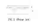 Fig. 02 - FABRICATING METHOD OF SEMICONDUCTOR CHIP