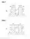 Fig. 07 - PLASMA DOPING APPARATUS, PLASMA DOPING METHOD, AND METHOD FOR MANUFACTURING SEMICONDUCTOR DEVICE