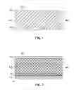 Fig. 02 - Method of processing a semiconductor assembly