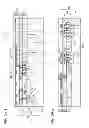 Fig. 04 - Manufacturing method of semiconductor apparatus