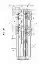 Fig. 05 - Manufacturing method of semiconductor apparatus